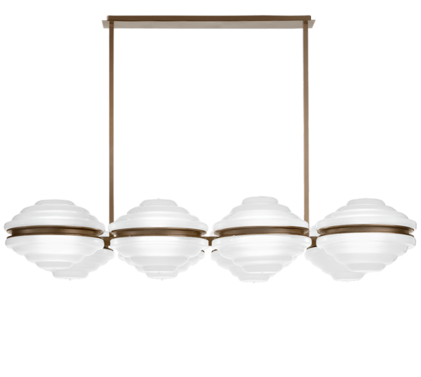 Подвесной светильник  ELLEPI 1