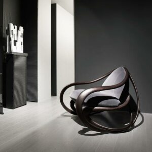 Кресло MOVE 2 5