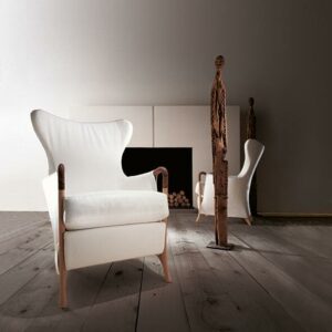 Кресло PROGETTI 3