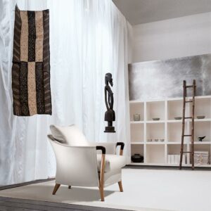 Кресло PROGETTI 4