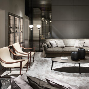 Кресло SWING 4