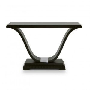 Консоль GAUSS 3