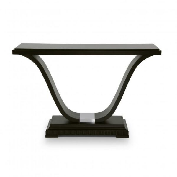 Консоль GAUSS 3