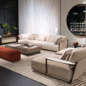 Журнальный столик FIT 6