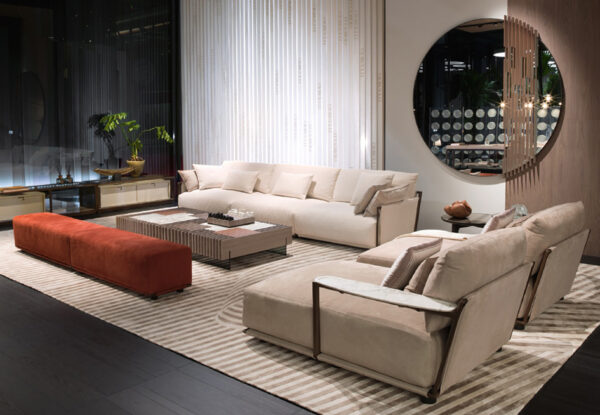 Журнальный столик FIT 6