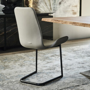 Стул flamingo cantilever 3