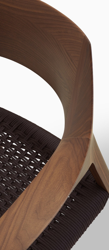 Кресло SCHEGGIA 906/PLR 2