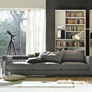 Диван REVERSI 2