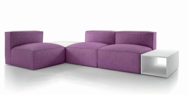 Диван Sense Vintage 2