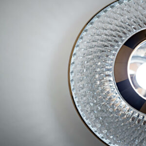 Настольная лампа FRAGRENZIA 3