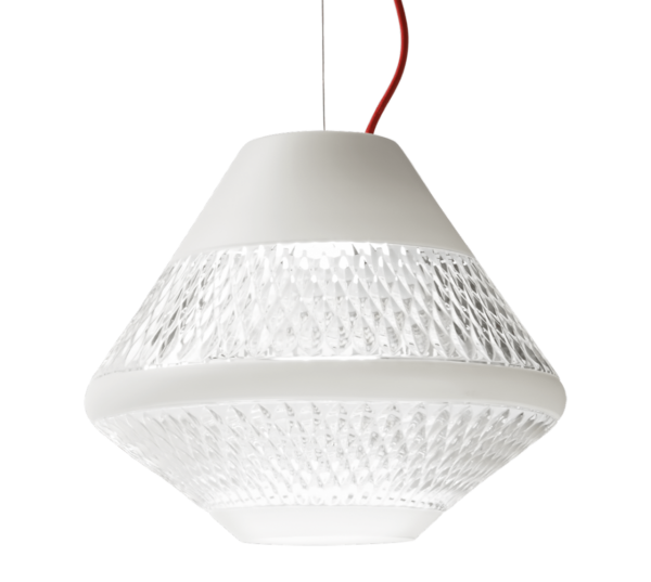 Подвесной светильник FRAGRENZIA 1