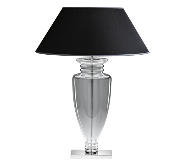 Настольная лампа AMBROSIA 1