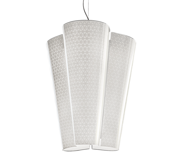 Подвесной светильник CALLA 1