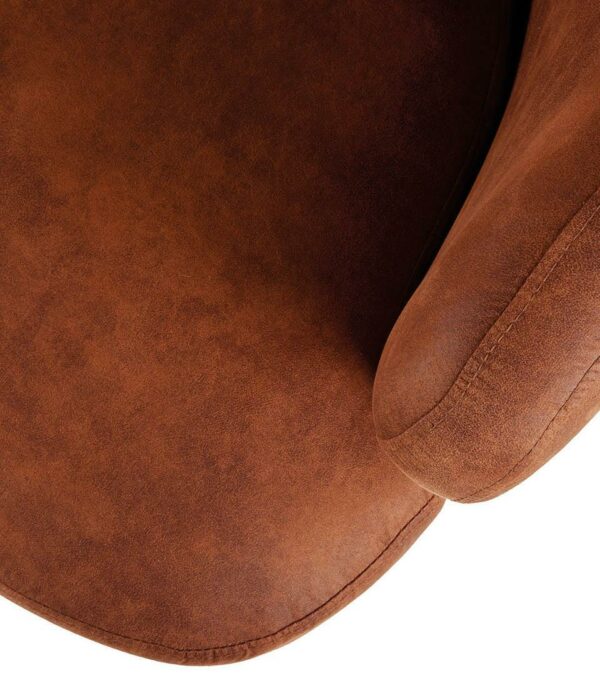 Кресло TOBACCO 5