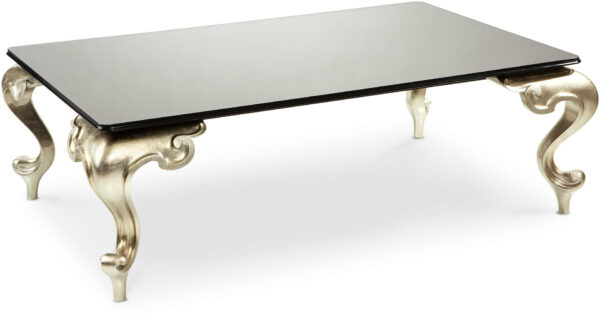 Журнальный столик GEORGE 2