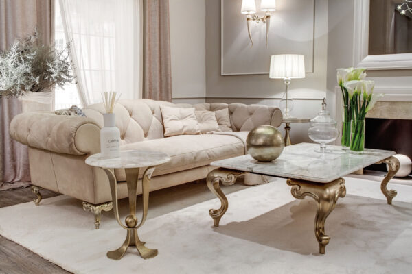 Журнальный столик GEORGE 3