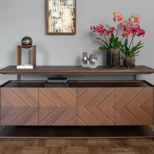 Настольная лампа SPAZIOTEMPO 3