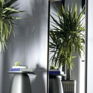 Журнальный Столик CLIFF 5