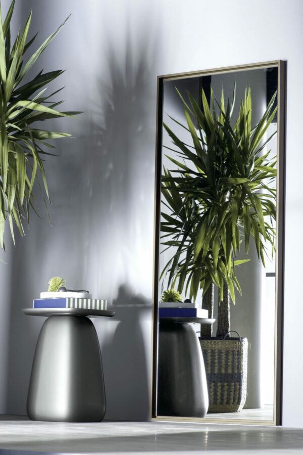 Журнальный Столик CLIFF 5