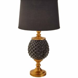 Настольная лампа RENE 1