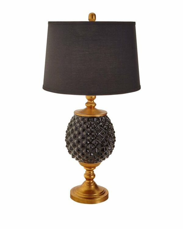 Настольная лампа RENE 1