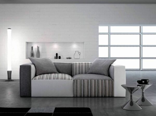 Диван Sense Vintage 3