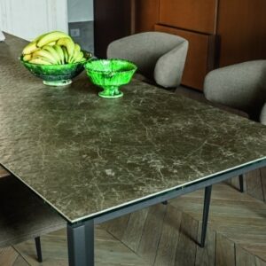 Стул Wrap P M TS 4