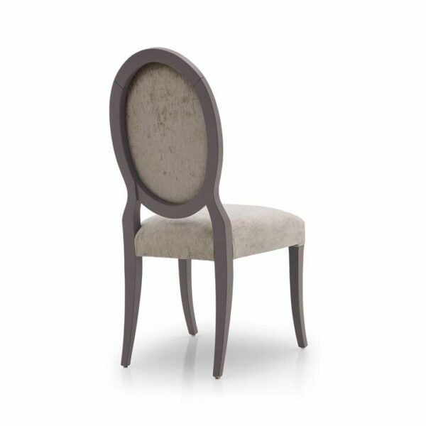 Стул MATILDE 2