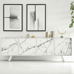 Комод SECRET CS/6053-3 C 5