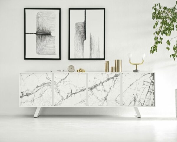 Комод SECRET CS/6053-3 C 5