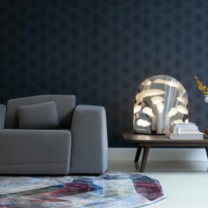 Настольная лампа SPACE 5