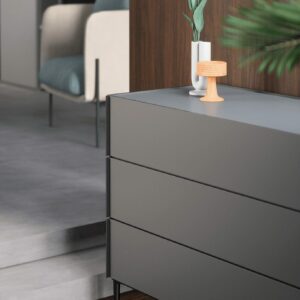 Комод GIRO-GIRO 4