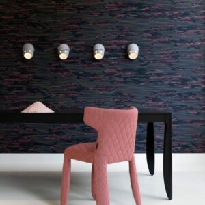 Стул MONSTER DIAMOND 4