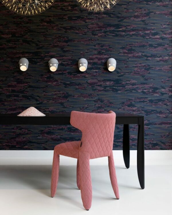 Стул MONSTER DIAMOND 4