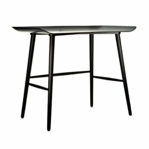 Письменный стол WOOOD 2