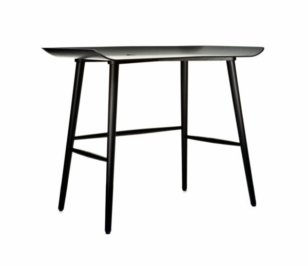 Письменный стол WOOOD 2