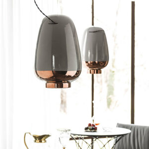 Подвесной светильник ASIA 1