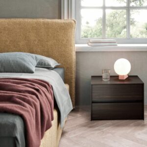 Кровать TWIGGY 4