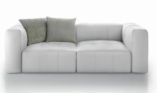 Диван Sense Lux 1