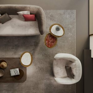 Журнальный столик IMPERIAL 3