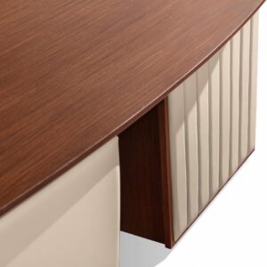 Письменный стол ARTHUR S 3