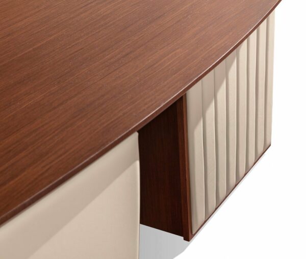 Письменный стол ARTHUR S 3