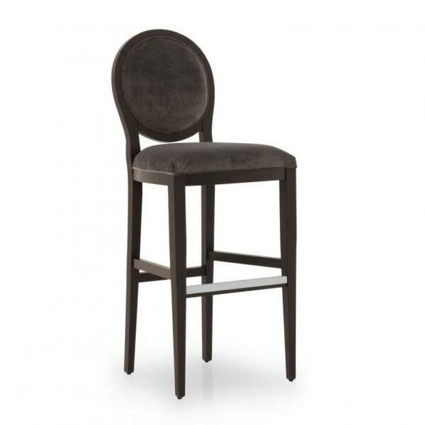 Барный стул ANELLO 3