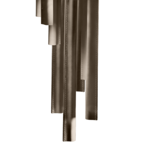 Подвесной светильник LEAF 2