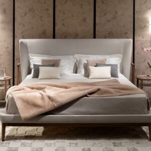 Настенная лампа SHIELD 4