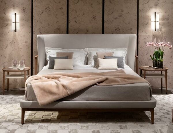 Настенная лампа SHIELD 4