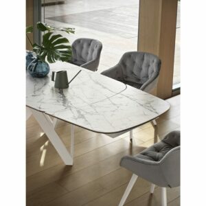 Стол CARTESIO CS4111-S 165 2