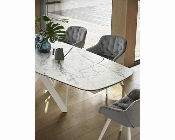 Стол CARTESIO CS4111-S 165 2