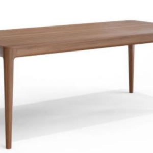 Стол ARNO 220*100 2