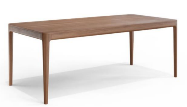 Стол ARNO 220*100 2